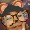 Daniel Taing - @kuntheachuck52 - TikTok