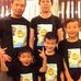 Daniel Taing - Facebook