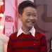 Daniel Taing - Facebook