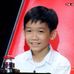 Daniel Taing - Facebook