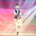 Daniel Taing - Official Fan Club - Facebook