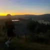 danieltaingx2 - @danieltaingx2 - TikTok