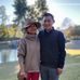 Jarred Daniel Taing - Facebook
