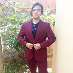 Dan Hiroshi - @daniel.taira - Instagram