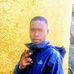 Daniel Daayang Taira - Facebook