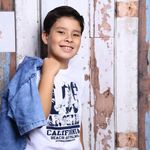 Daniel Seidi Taira Rodrigues - @danielseiditaira - Instagram