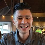 Daniel Taira - @daniel_taira - Instagram