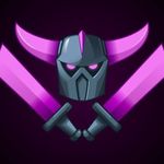Daniel Taira - @ragguu03 - Instagram