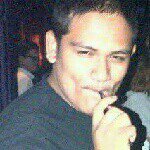Daniel Taira - @danieltaira4659 - Instagram