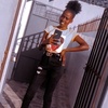 Taira daniel - @tairadaniel8 - TikTok