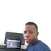 Turay Daniel - Facebook