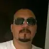 Daniel Lima - @danieltitanio - TikTok
