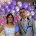 Daniel Tadino - Facebook