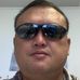 Daniel Taitano - Facebook