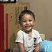 Daniel Taitano - Facebook