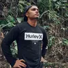 Daniel Taitano - @dqtaitano - TikTok