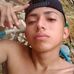 Daniel Tavano - Facebook
