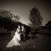 Taiteanu Daniel - Facebook