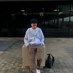 דני - @daniel.taitz - Instagram