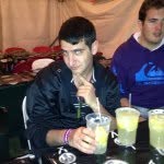 Daniel - @danieltaitz18 - Instagram