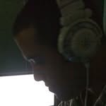 Daniel Ryan Taitz - @danieltaitz - Instagram