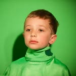 Daniel Taitz - @daniel_taitz - Instagram