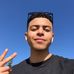Daniel Taitz - Facebook