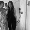 הכל כלול - @danielletaitz - TikTok