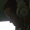 danielryantaitz - @danielryantaitz - TikTok