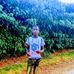 Datzz Dan - Facebook