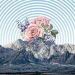 Collage Art - @danieltakesphotoshop - Instagram