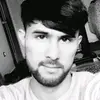 Daniel________Tak - @daniel________tak - TikTok