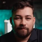 Daniel Araújo - @danieltakiguti - Instagram