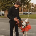 Daniel - @daniel_tak__o - Instagram