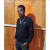 Daniel Daniel Takka - @daniel.daniel.tak - TikTok