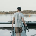Daniel - @danieltakken - Instagram