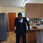 Daniel Il - @daniel_.takudzwa - Instagram