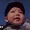 Daniel Tak - @urfav.mf_asian - TikTok