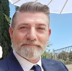 Daniel Tak - Facebook