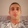 Daniel Tak - @danieltak2 - TikTok