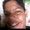 daniel_tak - @danieltrak - TikTok
