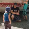 Daniel Tak😀😃😄😁😆😅🤣😂 - @danieltak75 - TikTok