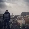 Daniel Tak - @danieltak7 - TikTok