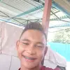 Daniel Tak - @31850794481 - TikTok