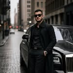 Daniel Tak - @daniel.takilt - Instagram