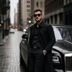 Daniel Tak - Facebook