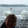 Daniël Tak - @danieltak1 - TikTok
