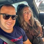 Daniël Tak - Facebook