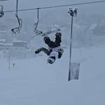 Daniel Tak Taccucci - @jacktacchi98 - Instagram