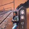 daniel tak tahu rempit😈 - @danieltaktahurempit - TikTok